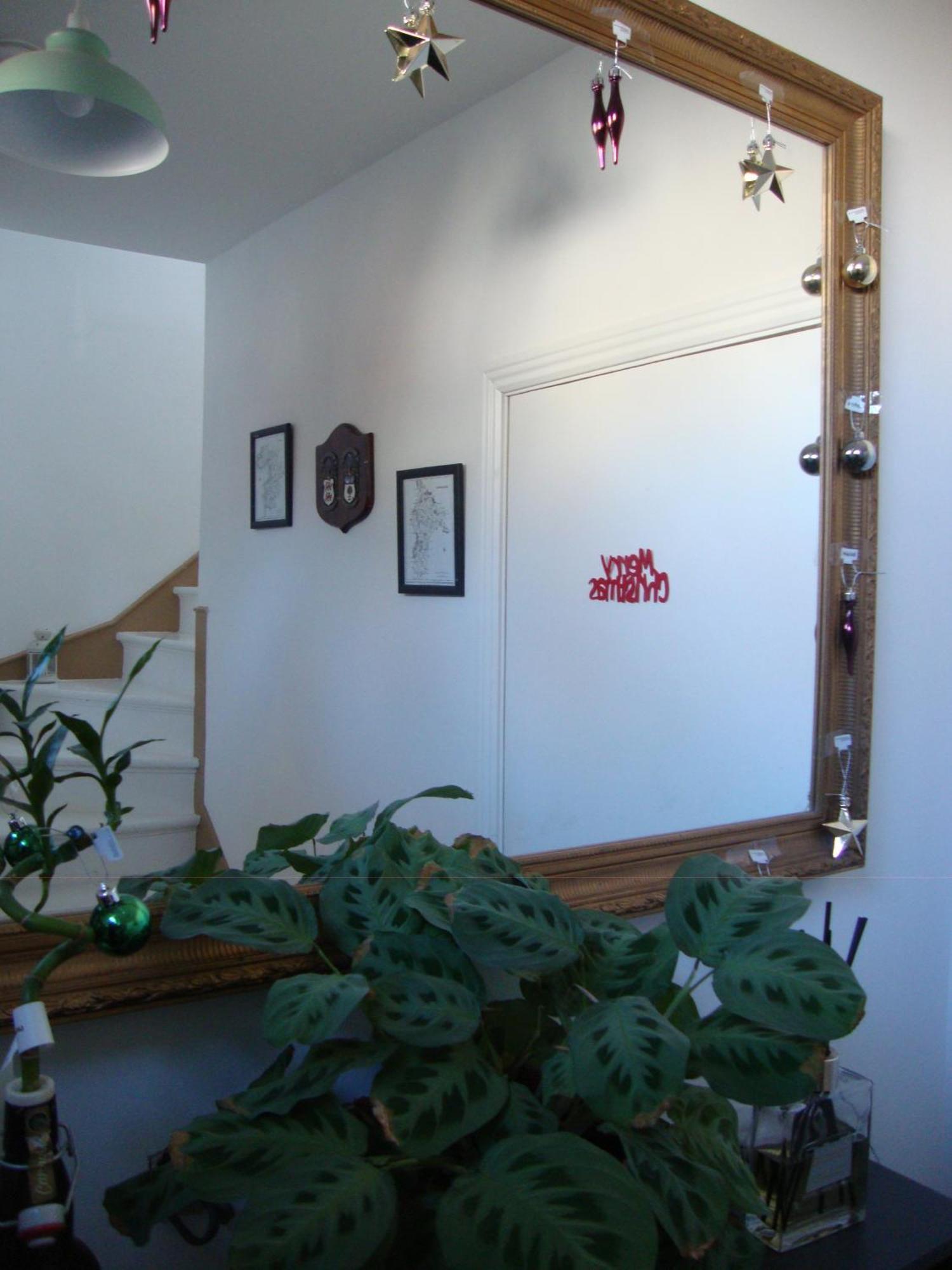 Unique World War II History Attached To This Dwelling 都柏林 外观 照片